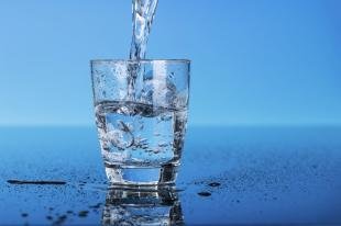 Как выбрать фильтр для очистки питьевой воды