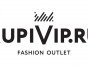 Купи ВИП (KupiVIP) - каталог акций и скидок