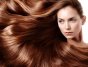 Целительная сила кератинового восстановления волос
